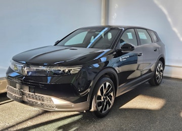 Vehicle image OPEL Grandland 1.2 T MHEV Edition Vehicle image OPEL Grandland 1.2 T MHEV Edition