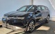 OPEL Grandland 1.2 T MHEV Edition OPEL Grandland 1.2 T MHEV Edition