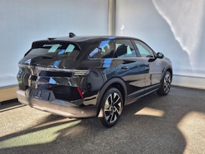 Vehicle image OPEL Grandland 1.2 T MHEV Edition