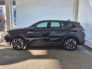 Vehicle image OPEL Grandland 1.2 T MHEV Edition