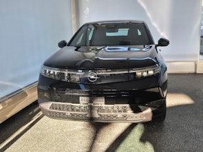 Vehicle image OPEL Grandland 1.2 T MHEV Edition