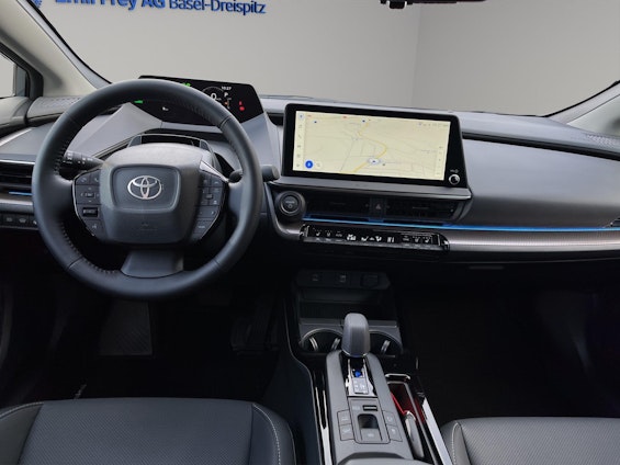 Vehicle image 4 Vehicle image 4