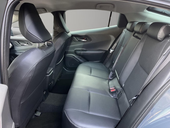 Vehicle image 8 Vehicle image 8