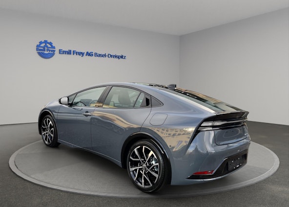 Vehicle image 7 Vehicle image 7