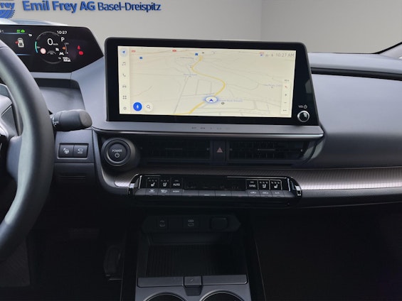 Vehicle image 6 Vehicle image 6