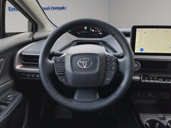 Vehicle image 5 Vehicle image 5