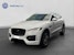 JAGUAR F-Pace 2.0 T 250 R-Sport AWD