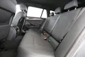 BMW 520d xDrive Touring