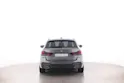 BMW 520d xDrive Touring