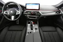 BMW 520d xDrive Touring
