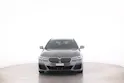 BMW 520d xDrive Touring