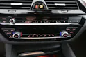 BMW 520d xDrive Touring