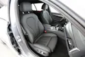 BMW 520d xDrive Touring