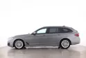 BMW 520d xDrive Touring