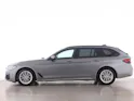 BMW 520d xDrive Touring