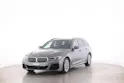 BMW 520d xDrive Touring