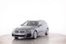 BMW 520d xDrive Touring