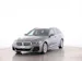 BMW 520d xDrive Touring