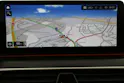 BMW 520d xDrive Touring