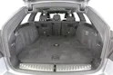 BMW 520d xDrive Touring