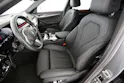 BMW 520d xDrive Touring