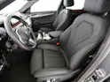 BMW 520d xDrive Touring