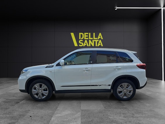 Vehicle image 1 Vehicle image 1