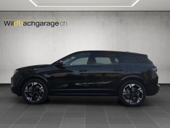 Vehicle image 1 Vehicle image 1