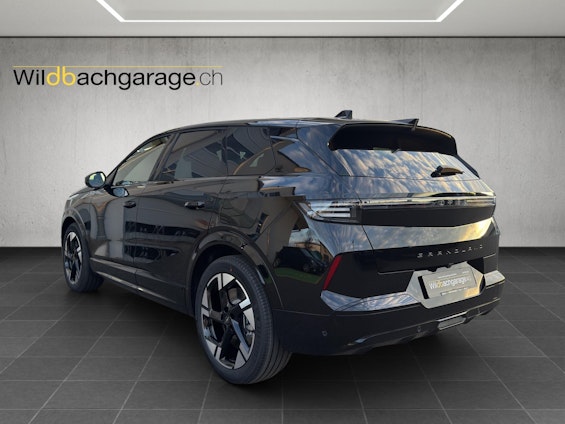 Vehicle image 2 Vehicle image 2