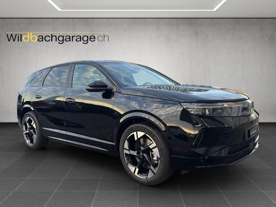 Vehicle image 6 Vehicle image 6