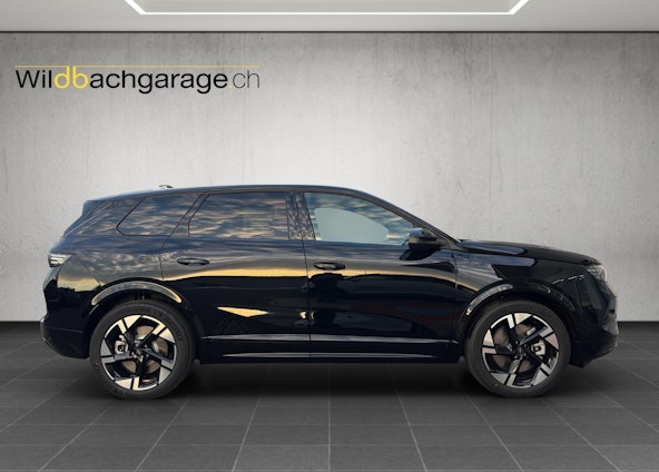 Vehicle image 5 Vehicle image 5