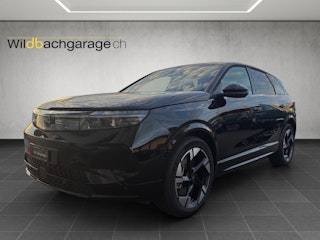 Vehicle image OPEL GRANDLAND 0 Vehicle image OPEL GRANDLAND 0