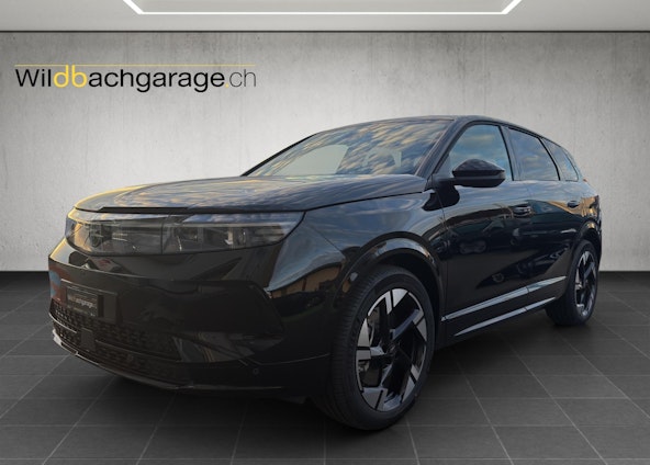 First vehicle image First vehicle image