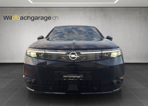 Vehicle image 7 Vehicle image 7