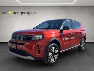 Vehicle placeholder image