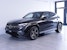 MERCEDES-BENZ GLC 220 d AMG Line 4matic Coupé