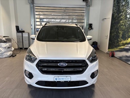 FORD Kuga 1.5 EcoB 182 ST-Line 1