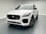JAGUAR E-Pace 1.5 T 300e R-Dynamic SE AWD
