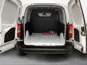Opel Combo-e Cargo 2.4 t Electric