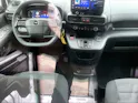 Opel Combo-e Cargo 2.4 t Electric