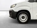 Opel Combo-e Cargo 2.4 t Electric