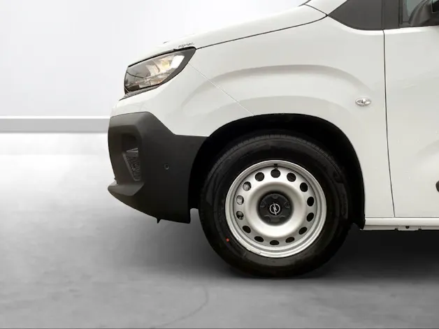 Opel Combo-e Cargo 2.4 t Electric