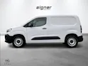 Opel Combo-e Cargo 2.4 t Electric