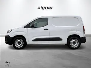 Opel Combo-e Cargo 2.4 t Electric