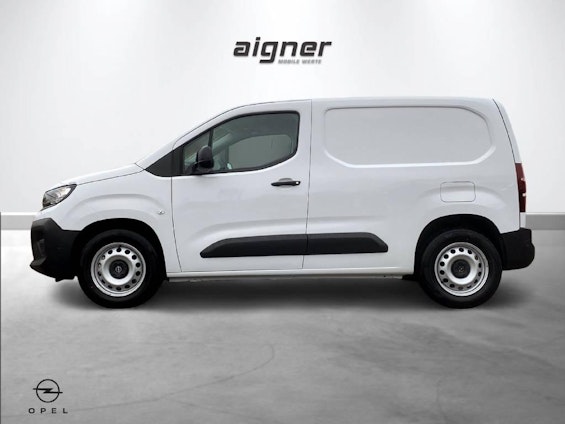 Vehicle image 1 Vehicle image 1