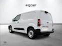 Opel Combo-e Cargo 2.4 t Electric