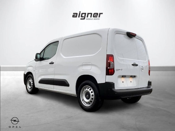 Vehicle image 2 Vehicle image 2