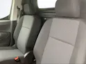 Opel Combo-e Cargo 2.4 t Electric