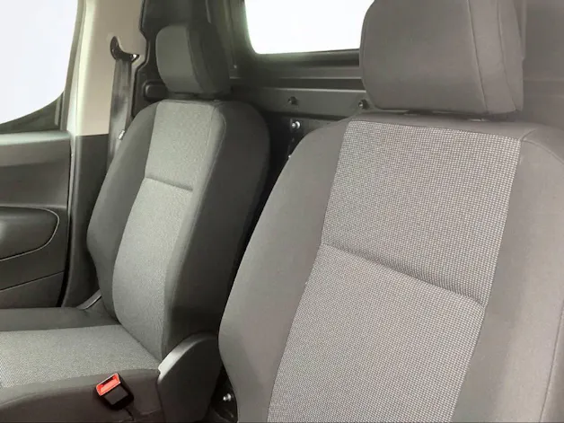 Opel Combo-e Cargo 2.4 t Electric
