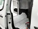 Opel Combo-e Cargo 2.4 t Electric